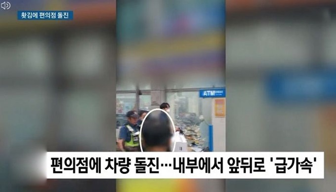 이미지에 대체텍스트 속성이 없습니다; 파일명은 k11tfl95c65ih3wq3l52.jpg 입니다.