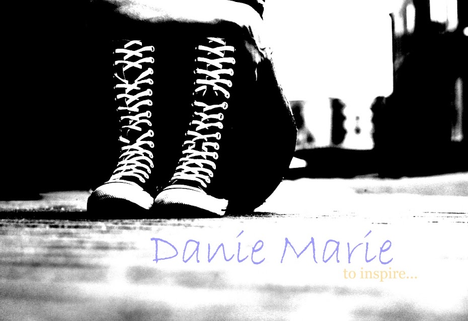 Danie Marie Photography