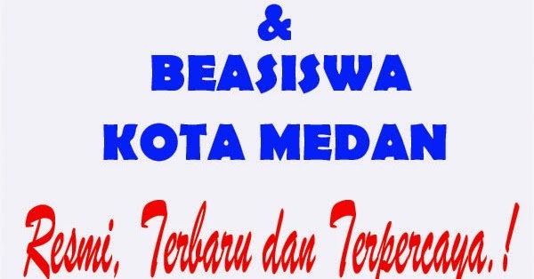 Lowongan Kerja Terbaru di Medan Juli 2016 - cari Loker perusahaan
