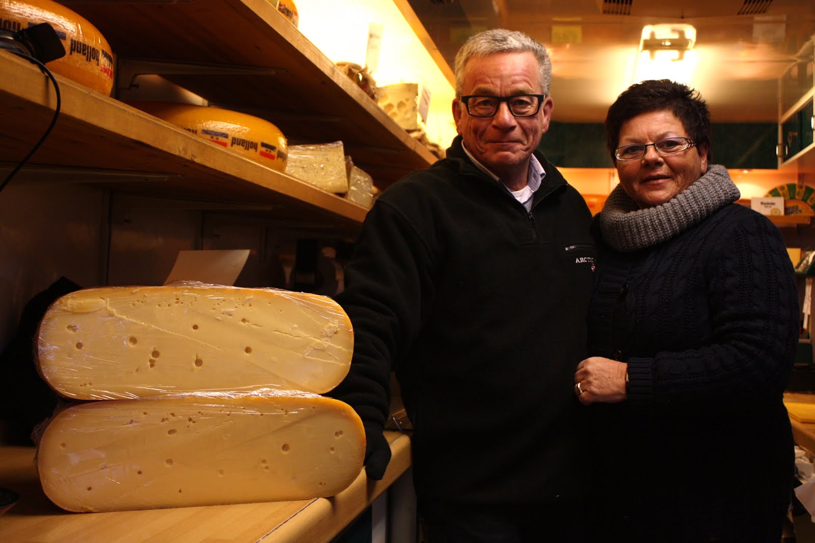 TilburgDailyPhoto januari 2013