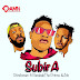 AUDIO | Chindoman Ft Barakah The Prince & Jcb – Subira Download Mp3