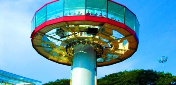 Tempat Menarik Di Melaka 2021 Best Jalan Jalan Sampai Malam