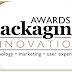 Packaging Innovation Awards 2017