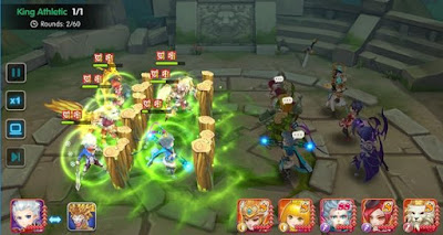 Download Tales of Dragoon Download Tales of Dragoon