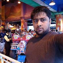 Manasinu Marayilla Happy Days Lyrics Malayalam English World Lyrics 4u world lyrics 4u