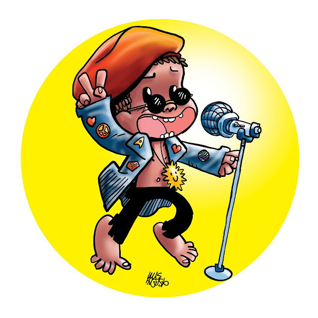 raulseixas.jpg (640×640)