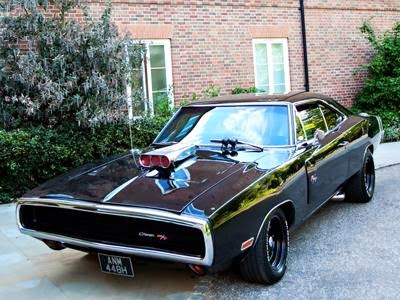 41+ Gambar Mobil Balap Fast And Furious