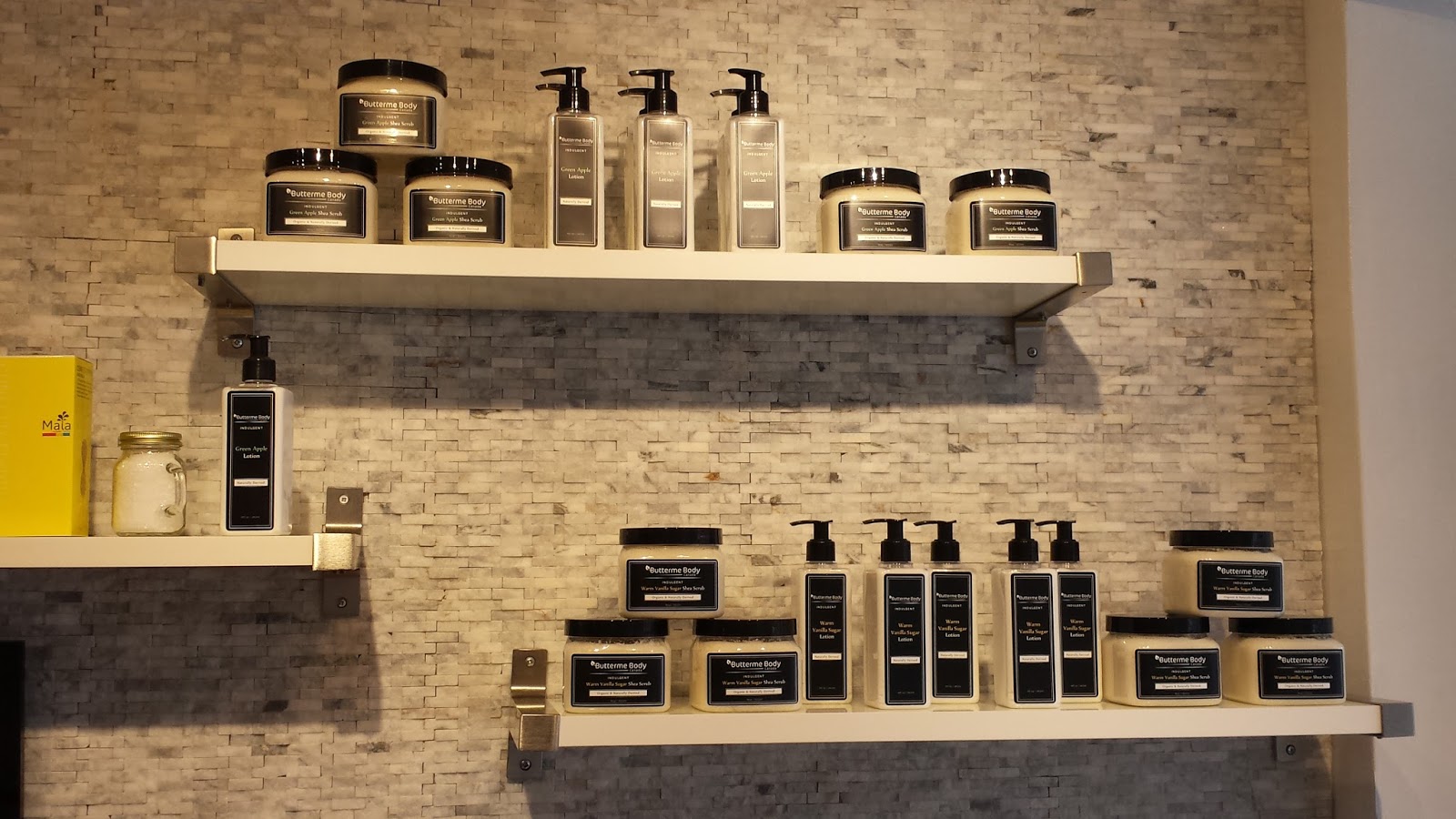 Victoria West Wax Away My Experience at Allure Body Bar, the Waxing