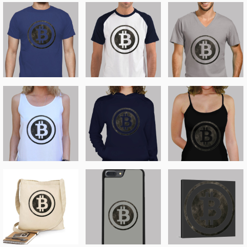 Articulos Bitcoin
