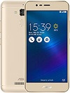 Harga Hp ASUS Zenfone Harga Hp ASUS Zenfone