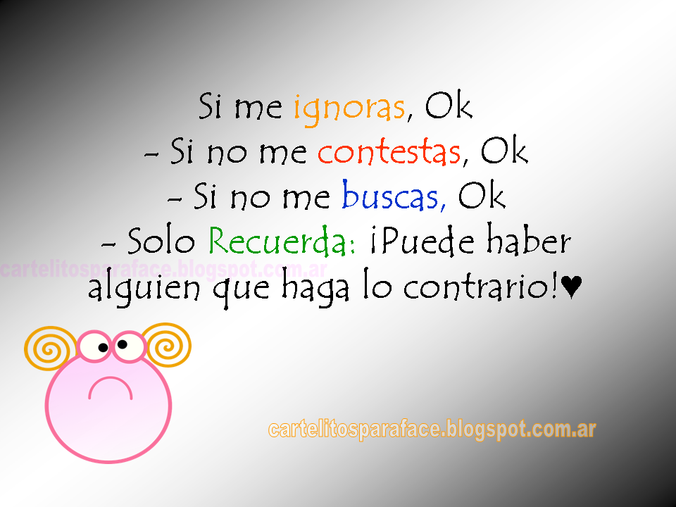 frases de ironia frases de ironia