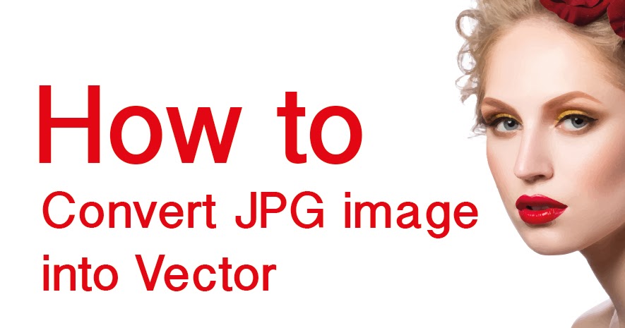 vector image convert vector image convert