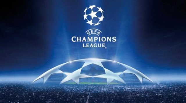 Liga Champions Jadwal Bola Liga Champions Malam Ini Celtic vs Manchester City