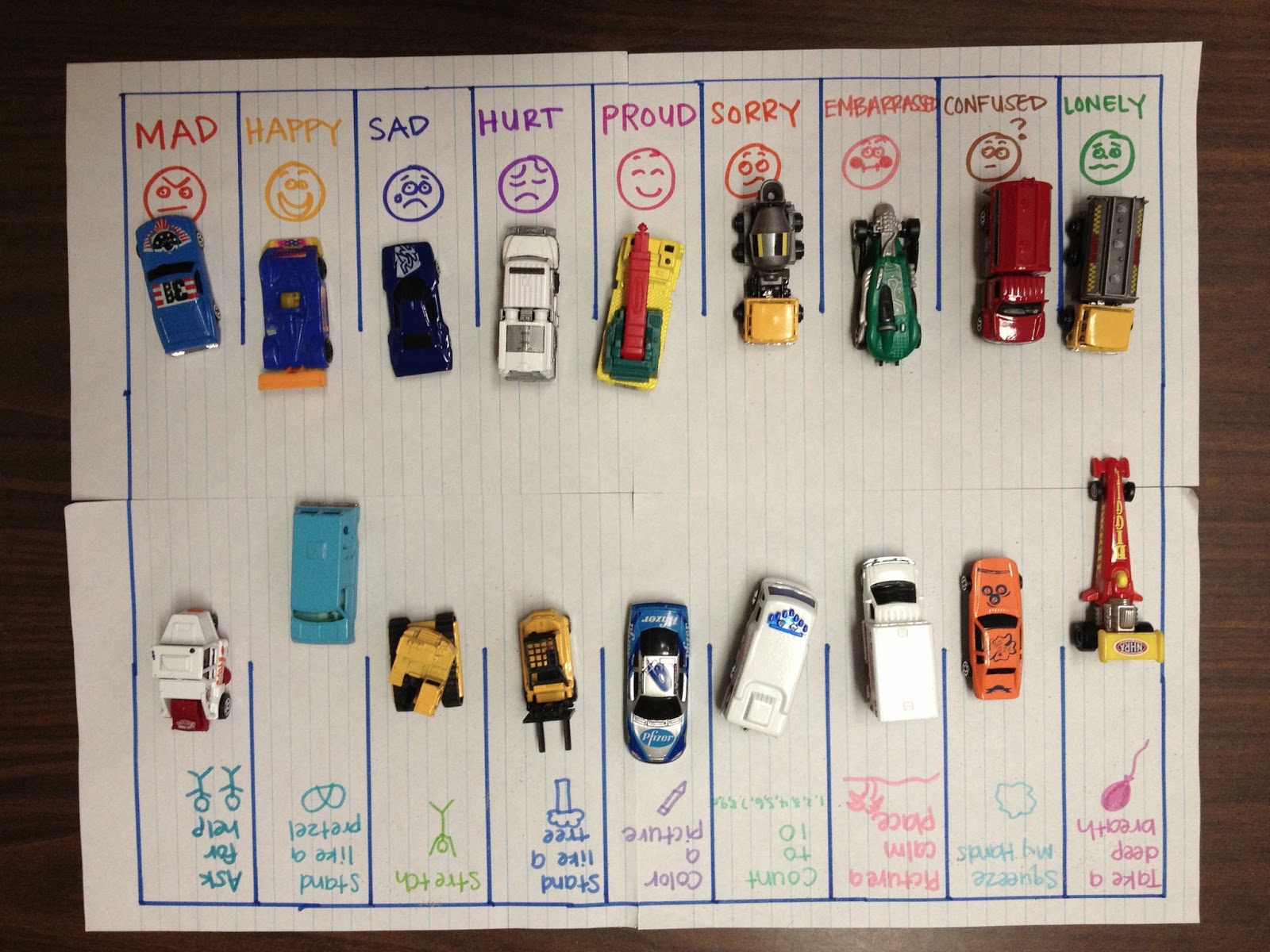 Game Where You Have To Fit Cars Into Parking Spaces Game Where You Have To Fit Cars Into Parking Spaces