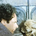 NICOLAS ROEG CHEATING DEATH IN VIENNA WITH 'BAD TIMING'