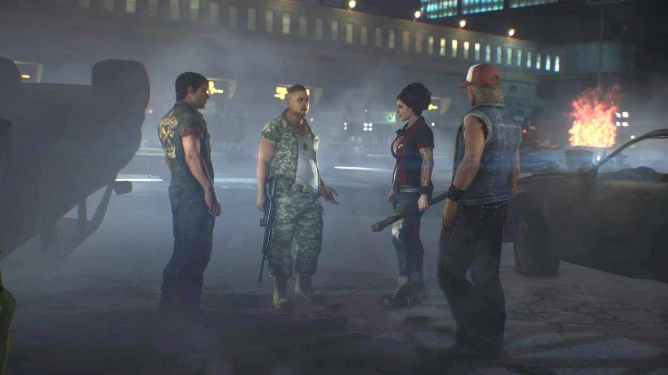Dead Rising 3 Zombi Oyunu 15 Dead Rising 3 rooteto%2B(13)%2B(Medium)