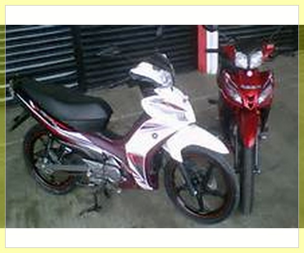 Modifikasi body jupiter z1 Modifikasi jupiter z1 balap Modifikasi Modifikasi body jupiter z1 Modifikasi jupiter z1 balap Modifikasi