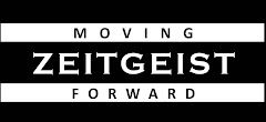 Zeitgeist: Moving Forward