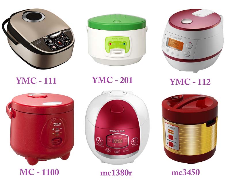 daftar harga magic terbaru berbagai merk dapur website daftar harga magic terbaru berbagai merk dapur website