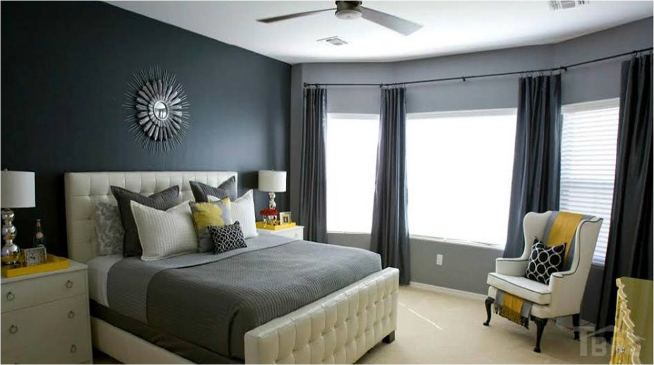 Best Picture of Vastu Shastra For Bedroom Taylor Cole