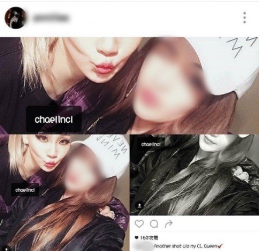 sex of america naked girl i know naked and giving head