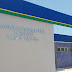 Mãe aceitou R$ 5 para autorizar abuso sexual contra filha de 11 anos em Parnaíba, litoral do Piauí