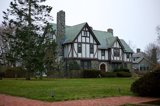 Roof Repair and Installation, New York. Roof Repair and Installation, New York.
