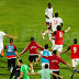 كيف تحضر مباريات مصر بكأس العالم؟.. أسعار التذاكر وطريقة الشراء