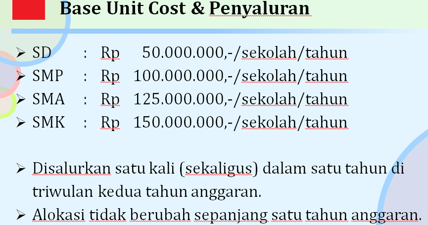 Kumpulan KisiKisi Tes CAT CPNS BKN terbaru Info Kisi