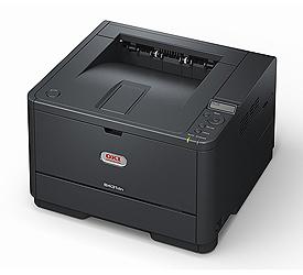 Oki B431dn Driver Download Oki B431dn Driver Download