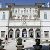 22 december: Galleria Borghese