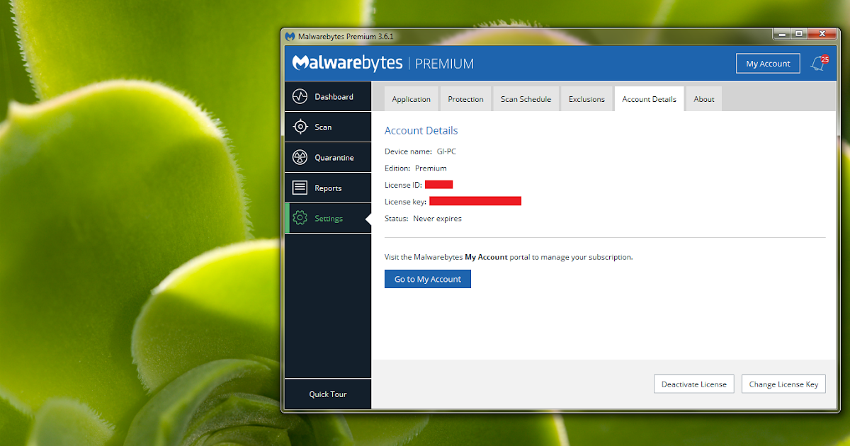 licencia para activar malwarebytes premium trial a premium licencia para activar malwarebytes premium trial a premium
