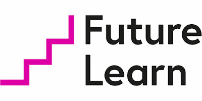 شرح منصة Future Learn التى تقدم كورسات مجانية من أفضل الجامعات كورسات اون لاين - شرح منصة Future Learn وكيفية التسجيل بها مجانا