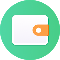 Wallet Money Tracker Bank Sync v5.1.36 APK Wallet Money Tracker Bank Sync v5.1.36 APK