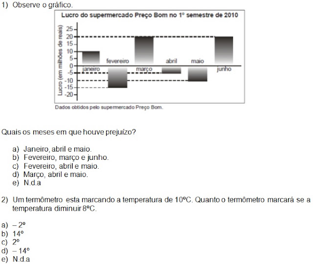 matem-gica-aplique-o-que-voc-aprendeu-matem-tica-7-ano