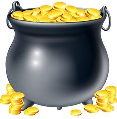 Patrick’s Day 2018 Clipart Patrick’s Day 2018 Clipart