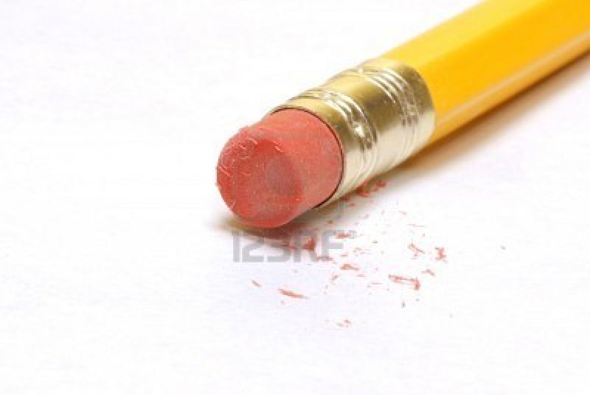 It's Just One Foot in Front of the Other 2