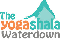  The Yogashala Waterdown offering free yoga class to women diagnosed with breast cancer, ovarian cancer, gynecologic cancer