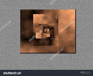 Abstract digital art, spiral fractal black,orange,grey ball infinity background,patterns,texture,puzzle,science,knowledge,.cosmos, space,synapses, nebulae,universe,mathematical models,render,circle Abstract digital art, spiral fractal black,orange,grey ball infinity background,patterns,texture,puzzle,science,knowledge,.cosmos, space,synapses, nebulae,universe,mathematical models,render,circle