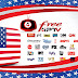 USA IPTV Channels 2018-12-29