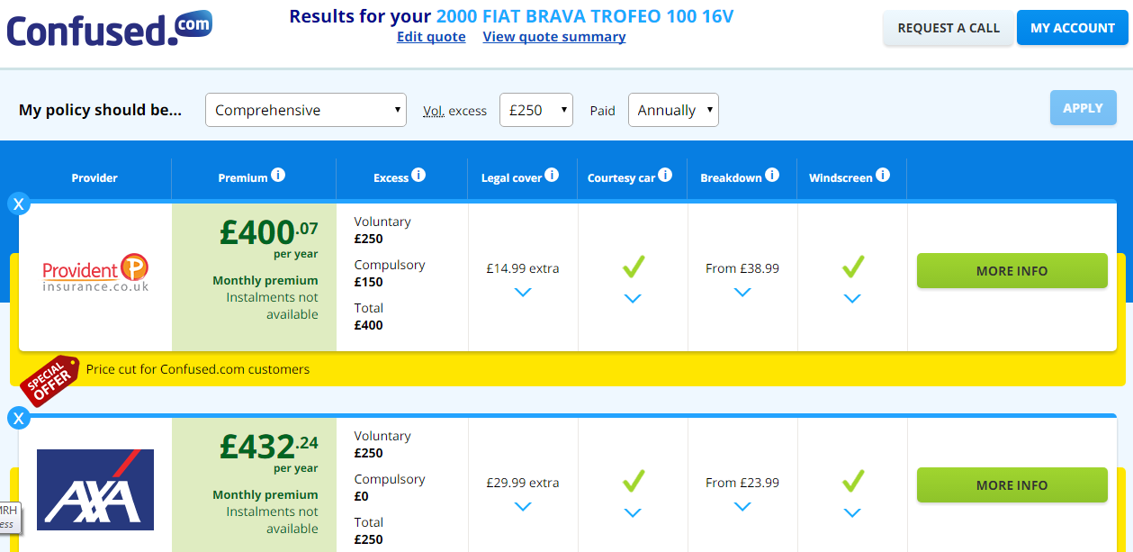 Swagbucks Featured Discover 115/230SB GPT Genies
