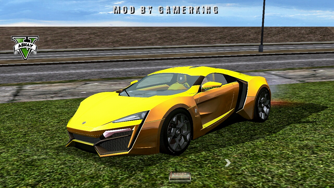 download gta 5 on android download gta 5 on android