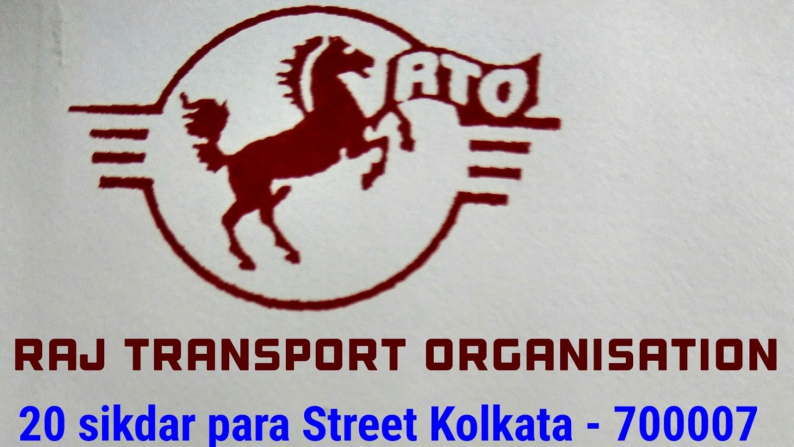 OFFICE FAX NUMBER;+913322746330