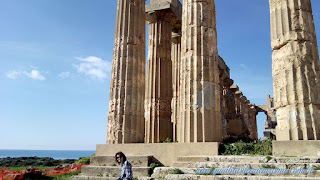 selinunte sicilia guia portugues templo E - Selinunte: a Grécia aqui na Sicília