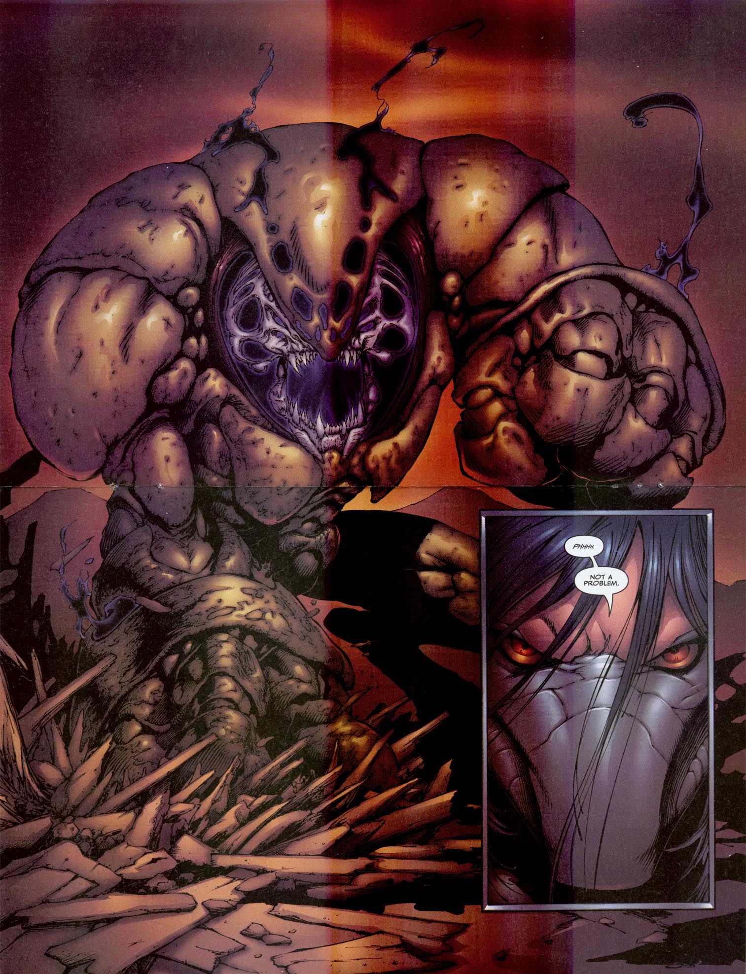 16