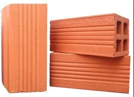 Thông số kỹ thuật + Đất sét nung theo công nghệ tuynel + Kích thước: (180 x 80 x 80) mm + Độ rỗng: 40% ± 10 + Giới hạn bền nén: 5 MPa + Giới hạn bền uốn: 1,4 MPa + Độ hút nước: ≤ 16% + Khối lượng: 1,3 kg + Chiều dày thành ngoài lỗ rỗng: ≥ 10 mm + Tiêu chuẩn: Phù hợp tiêu chuẩn TCVN 1450:2009 Gạch tuynel 4 lỗ vuông là gạch xây tường được sử dụng rộng rãi cho các công trình dân dụng và công nghiệp. Gạch có tác dụng chống nóng, cách âm, cách nhiệt cho tường nhà. Xây tường vách ngăn 100mm, xây tường chịu lực 200mm. Thông số kỹ thuật + Đất sét nung theo công nghệ tuynel + Kích thước: (180 x 80 x 80) mm + Độ rỗng: 40% ± 10 + Giới hạn bền nén: 5 MPa + Giới hạn bền uốn: 1,4 MPa + Độ hút nước: ≤ 16% + Khối lượng: 1,3 kg + Chiều dày thành ngoài lỗ rỗng: ≥ 10 mm + Tiêu chuẩn: Phù hợp tiêu chuẩn TCVN 1450:2009 Gạch tuynel 4 lỗ vuông là gạch xây tường được sử dụng rộng rãi cho các công trình dân dụng và công nghiệp. Gạch có tác dụng chống nóng, cách âm, cách nhiệt cho tường nhà. Xây tường vách ngăn 100mm, xây tường chịu lực 200mm.