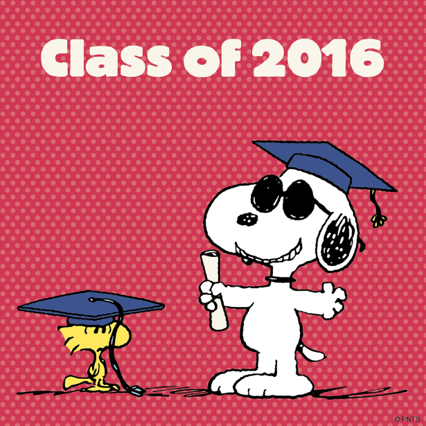 snoopyclass.png (615×615)