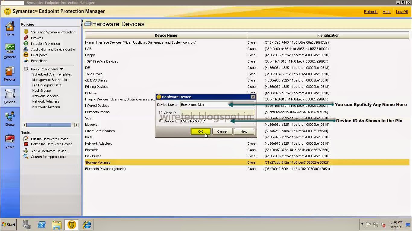 disable symantec endpoint protection firewall cli disable symantec endpoint protection firewall cli