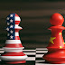 US-China trade War Concerns Diverting the Market Numbers.