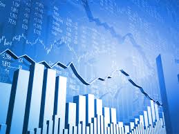 APA ITU VPS FOREX JAKARTA, SEMARANG, SURABAYA APA ITU VPS FOREX JAKARTA, SEMARANG, SURABAYA